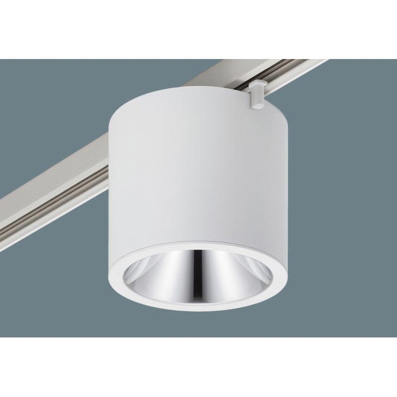 NCN29301SLE1 小型シーリングライト Panasonic(パナソニック) 天井面取付専用 Ra85 ランプの種類LED 200形 白色 消費電力16.8W   NCN29301SLE1