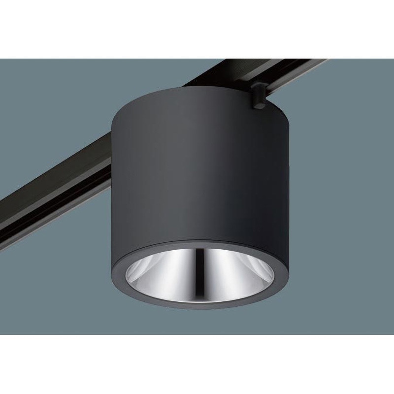 NCN29311SLE1 小型シーリングライト Panasonic(パナソニック) 天井面取付専用 Ra85 ランプの種類LED 200形 白色 消費電力16.8W   NCN29311SLE1 16,316円