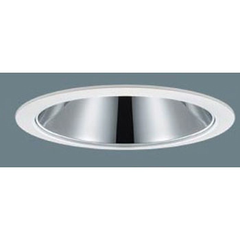 NYY63221 スマートアーキ ダウンライト 1台 Panasonic(パナソニック