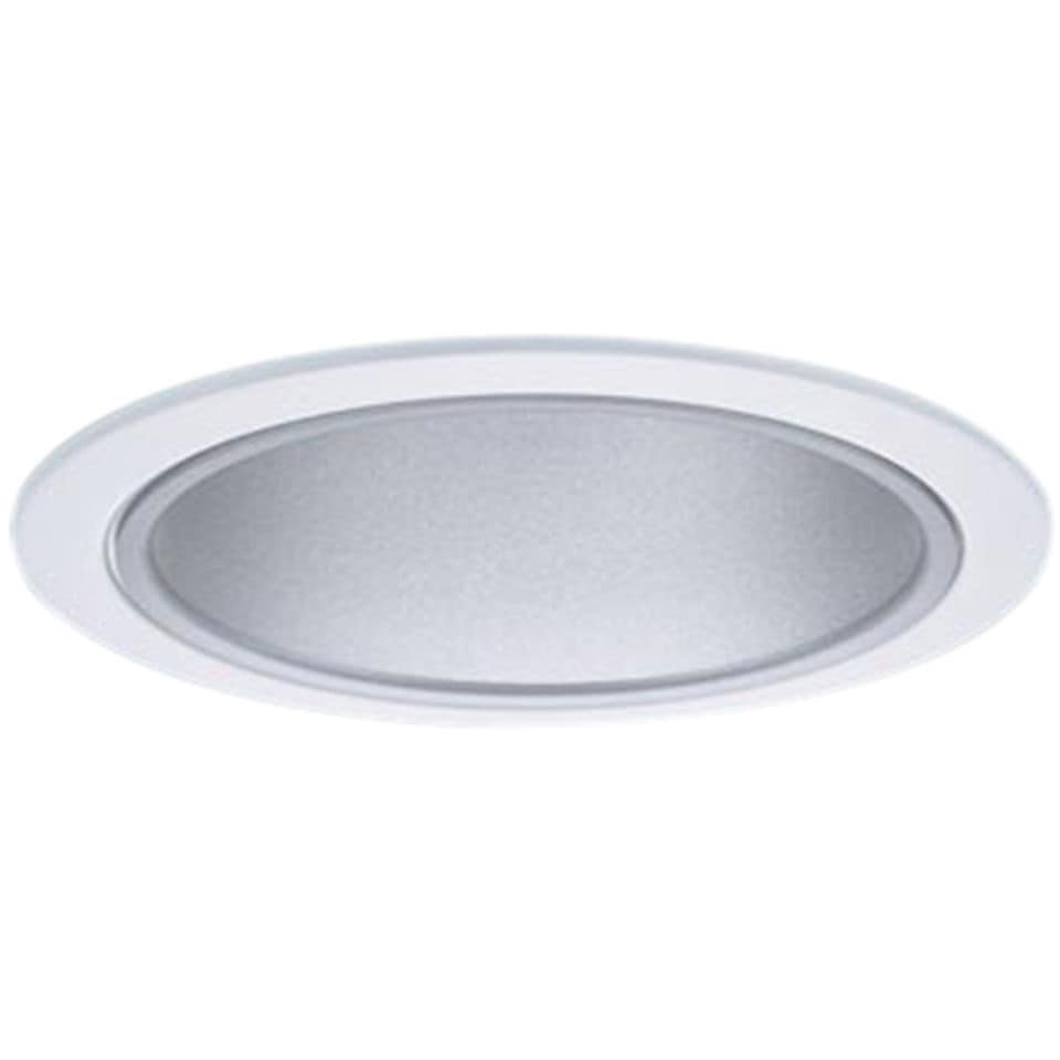 NTS72230S LEDダウンライト Panasonic(パナソニック) 別売 Ra85 5000K 昼白色 広角 埋込穴Φ100mm  NTS72230S