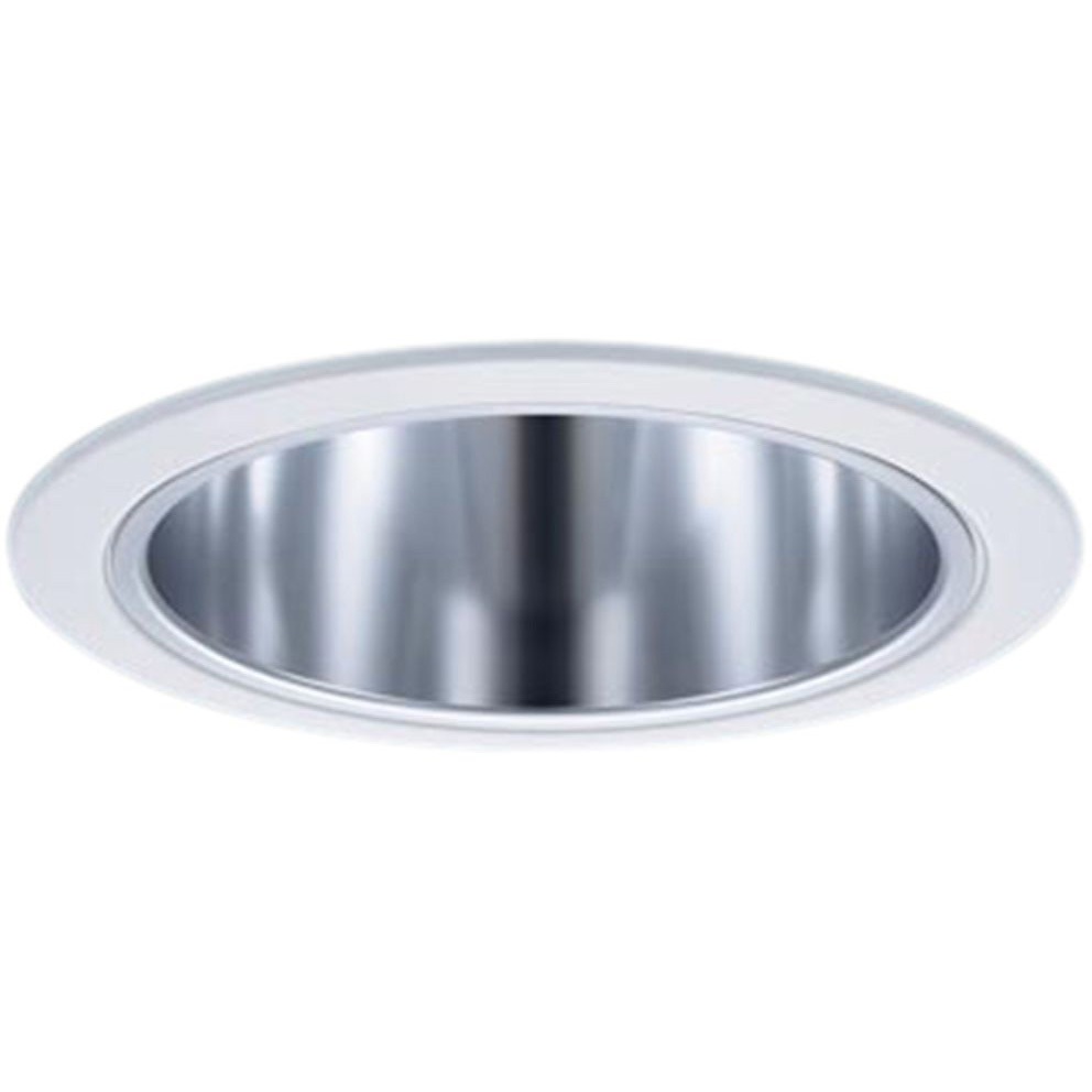 パナソニック　NTS75242S　ウォールウォッシャダウンライト 天井埋込型 LED(温白色) 埋込穴φ125 パナソニック Panasonic 施設照明LEDウォールウォッシャダウンライト