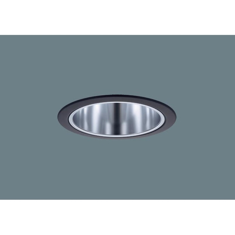 NTS72231B LEDダウンライト Panasonic(パナソニック) 別売 Ra85 4000K 白色 拡散 埋込穴Φ100mm  NTS72231B
