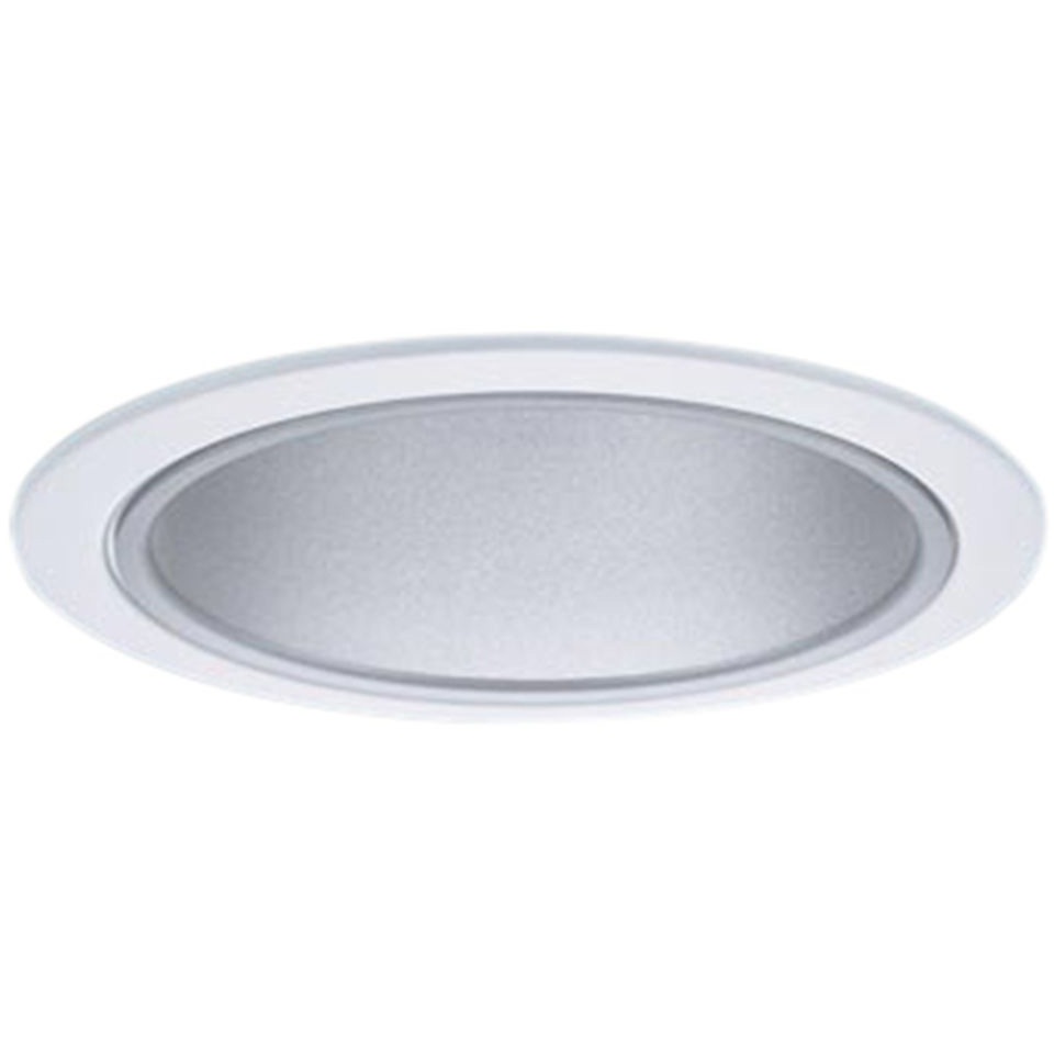 NTS72231S LEDダウンライト Panasonic(パナソニック) 別売 Ra85 4000K 白色 広角 埋込穴Φ100mm  NTS72231S
