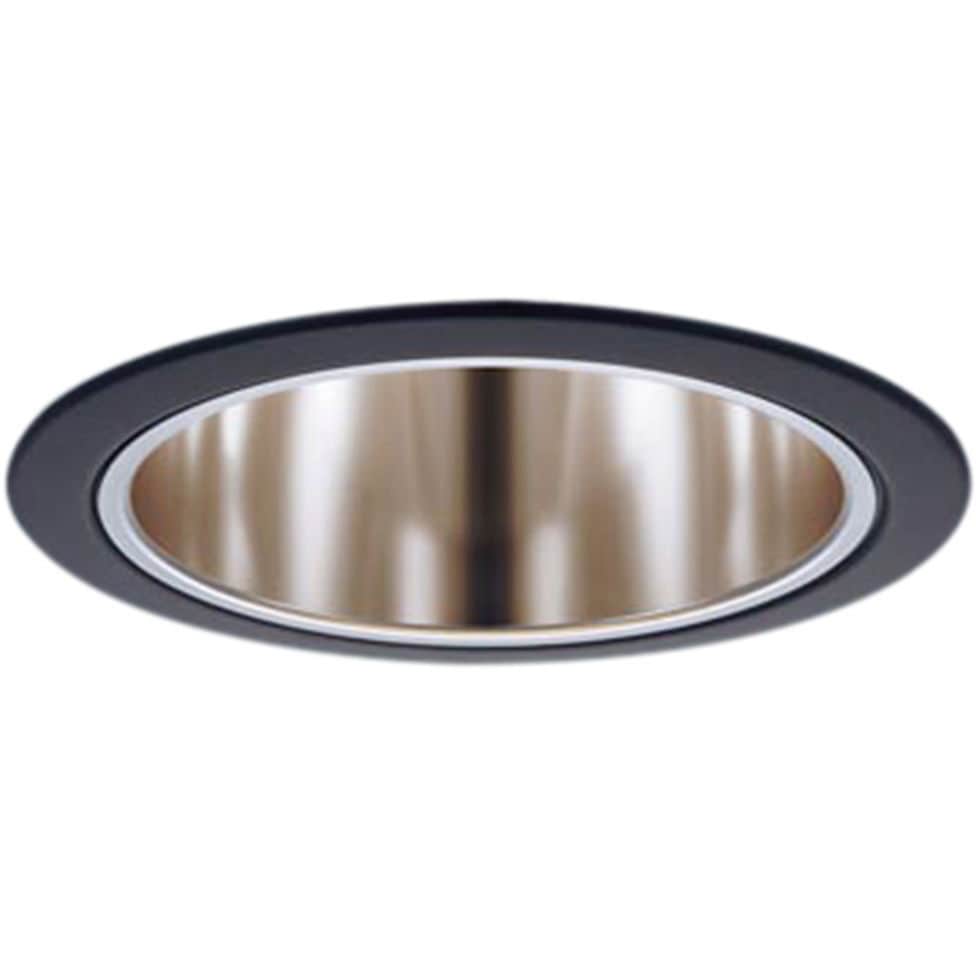 NTS72232B LEDダウンライト Panasonic(パナソニック) 別売 Ra85 3500K 温白色 拡散 埋込穴Φ100mm  NTS72232B