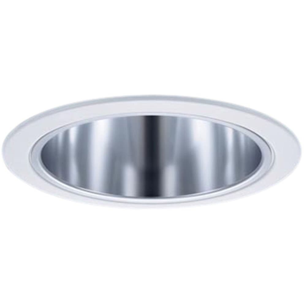 NTS72232W LEDダウンライト Panasonic(パナソニック) 別売 Ra85 3500K