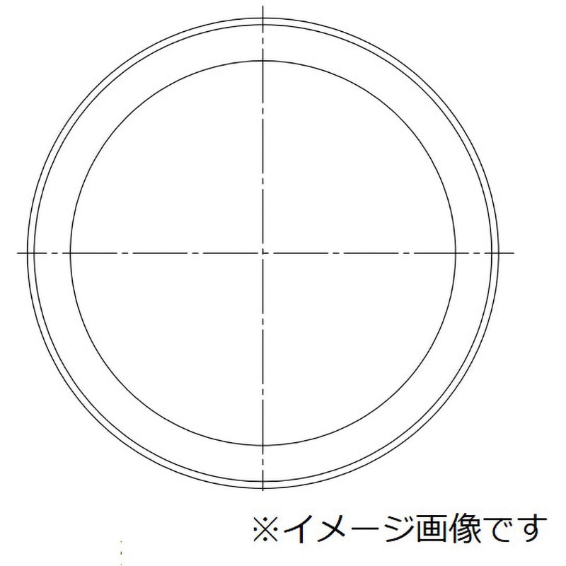 NNK00604W 高天井用LEDダウンライト 枠 Panasonic(パナソニック) 拡散