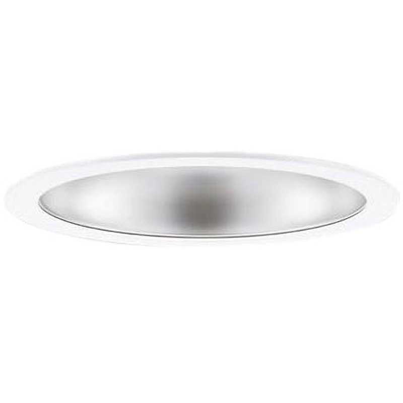 LED Panasonicダウンライト NDN97971SK LEDダウンライト 本体 Panasonic(パナソニック) 別売 100