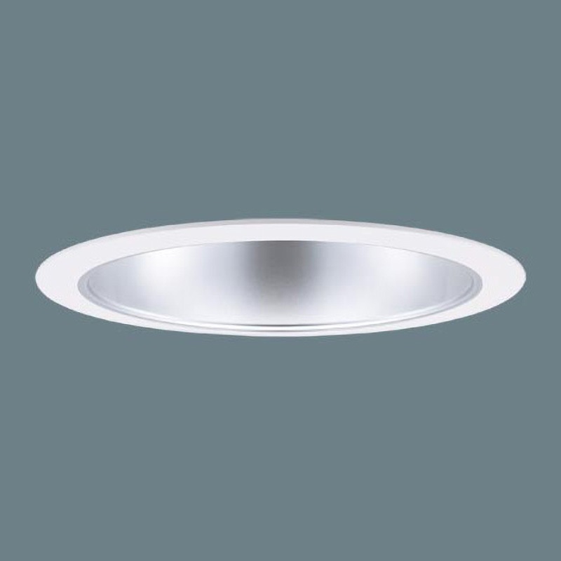 ★大特価★24時間以内発送★12個セット★Panasonic★ダウンライト★ ☆大特価☆24時間以内発送☆12個セット☆Panasonic☆ダウン