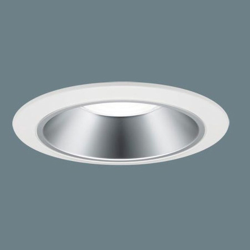 NDN68507S LEDダウンライト 本体 Panasonic(パナソニック) 別売 100