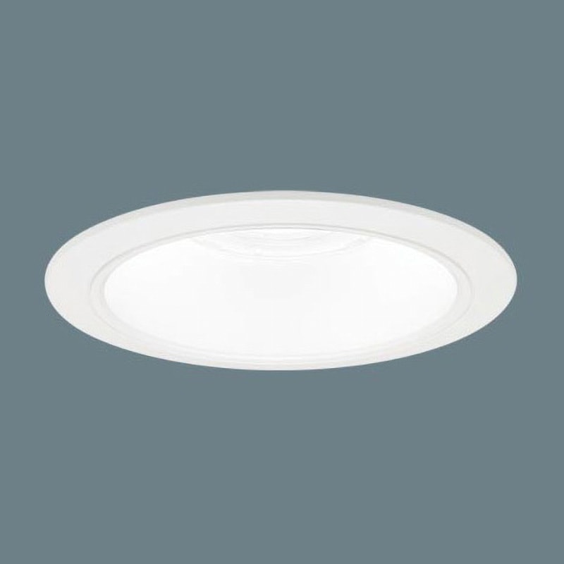 NDN88608W LEDダウンライト 本体 Panasonic(パナソニック) 別売 100