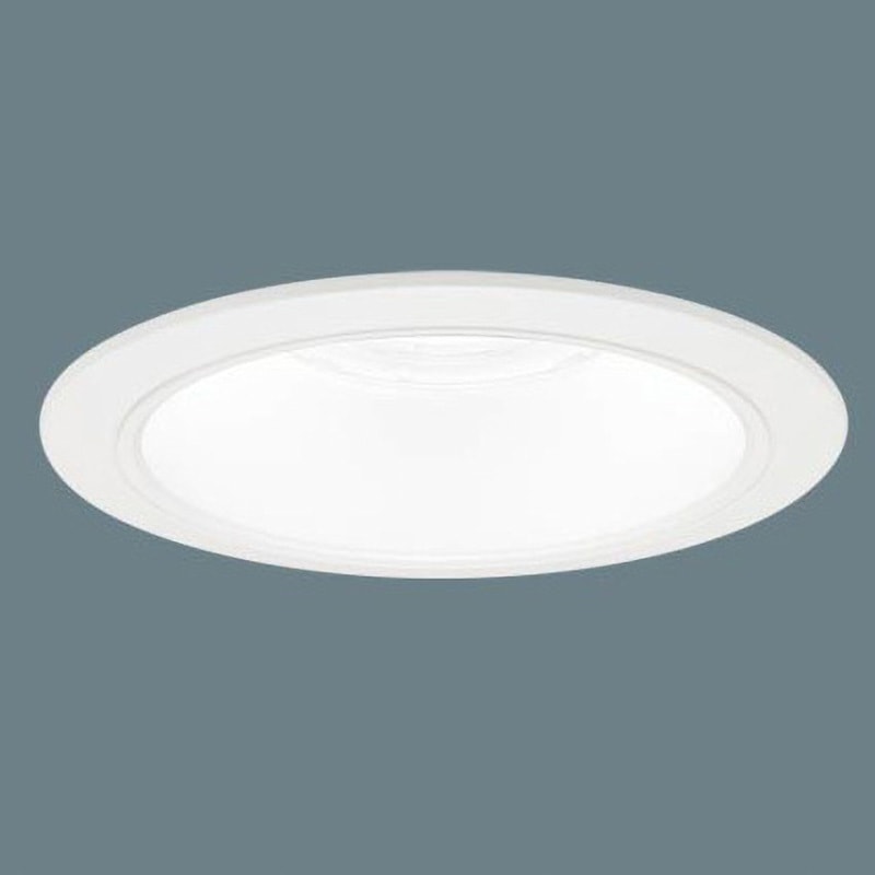 【SALE】Panasonic ホワイト LEDダウンライト 8個セット23年製 SALE】Panasonic ホワイト LEDダウンライト 8個セット23年製 - メルカリ