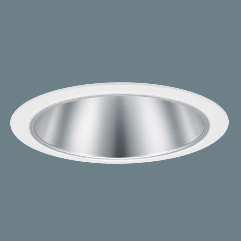 NDN98666S LEDダウンライト 本体【受注生産品】 Panasonic