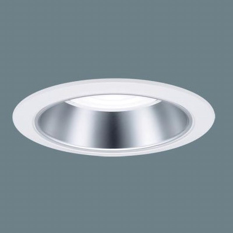 NDN48300S LEDダウンライト 本体 Panasonic(パナソニック) 別売 100～242V Ra85 5000K 昼白色 明るさCDM-R70形器具相当   NDN48300S