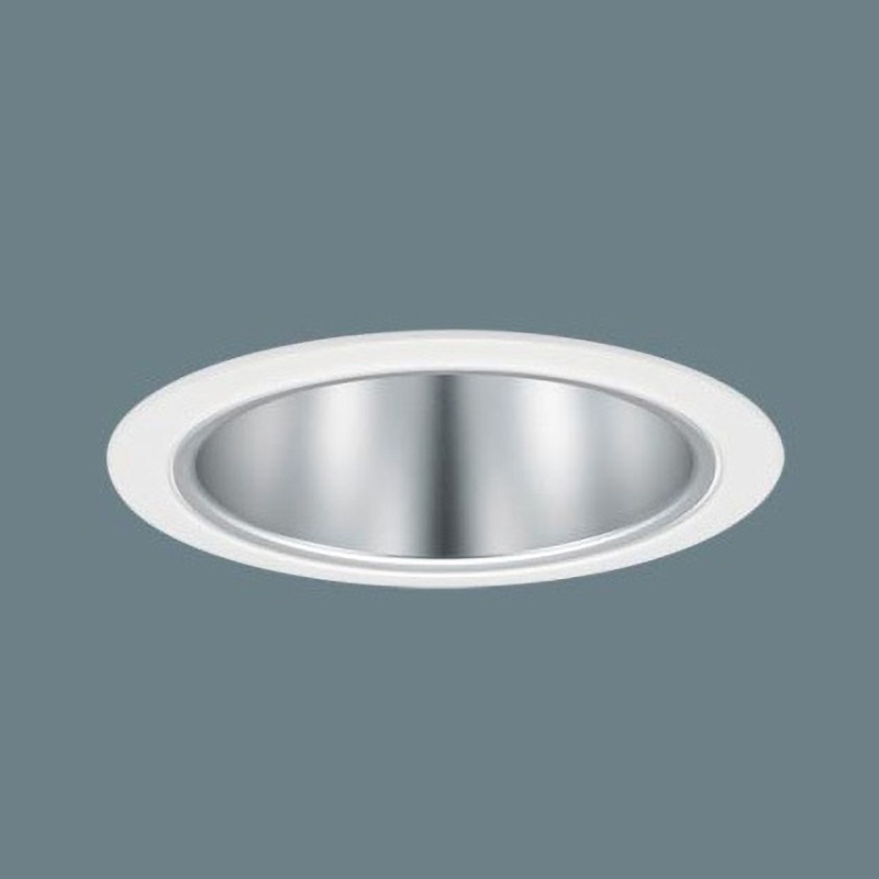 NDN68310S LEDダウンライト 本体 Panasonic(パナソニック) 別売 100~242V Ra85 5000K 昼白色 広角 NDN68310S