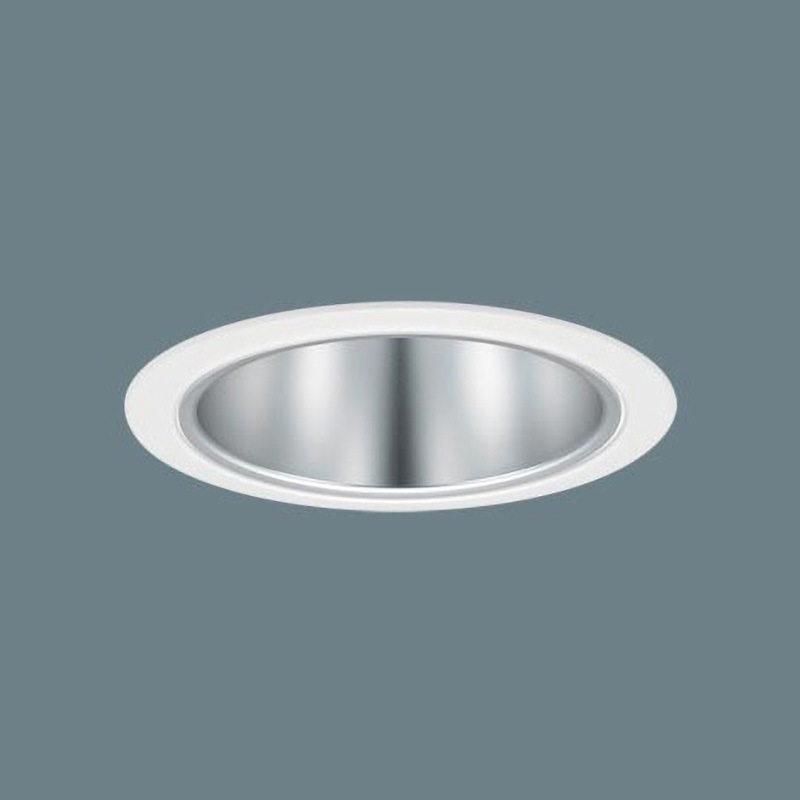 NDN48315S LEDダウンライト 本体 Panasonic(パナソニック) 別売 100～242V Ra85 5000K 昼白色 明るさCDM-R70形器具相当   NDN48315S