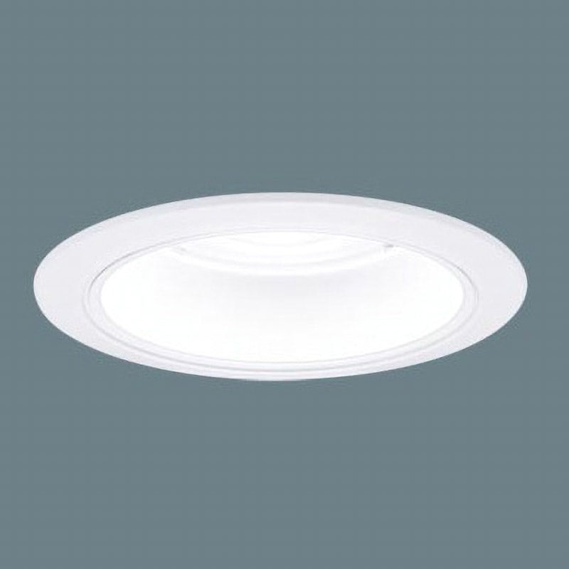 NDN48302W 新品 埋込φ100 LEDダウンライト Panasonic NDN48302W LEDダウンライト 本体 Panasonic(パナソニック) 別売 100