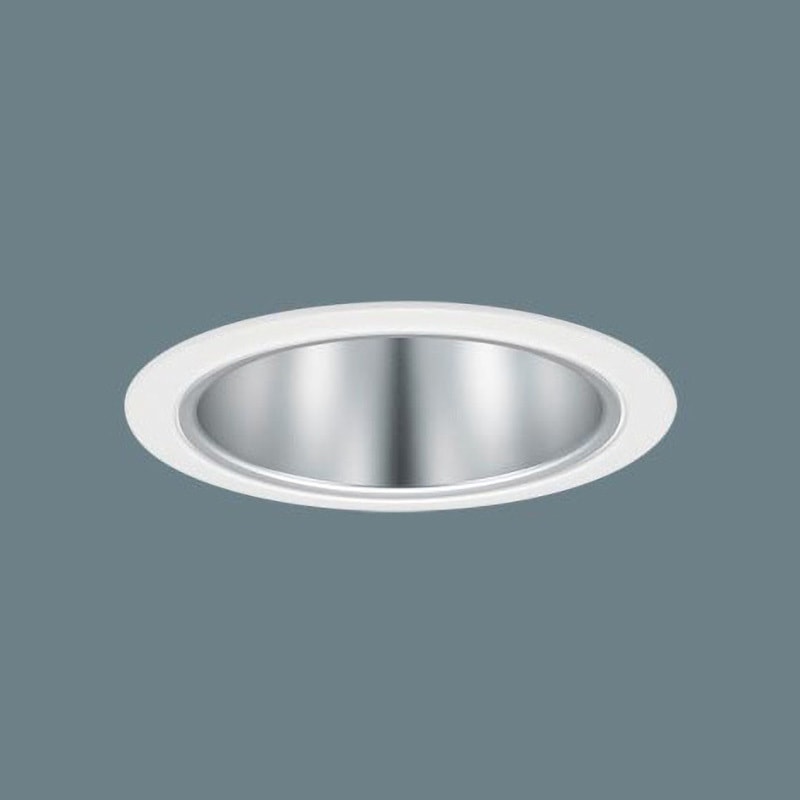 NDN48362S LEDダウンライト 本体 Panasonic(パナソニック) 別売 100～242V 演色指数高演色95Ra 3500K 温白色 明るさCDM-R70形器具相当   NDN48362S