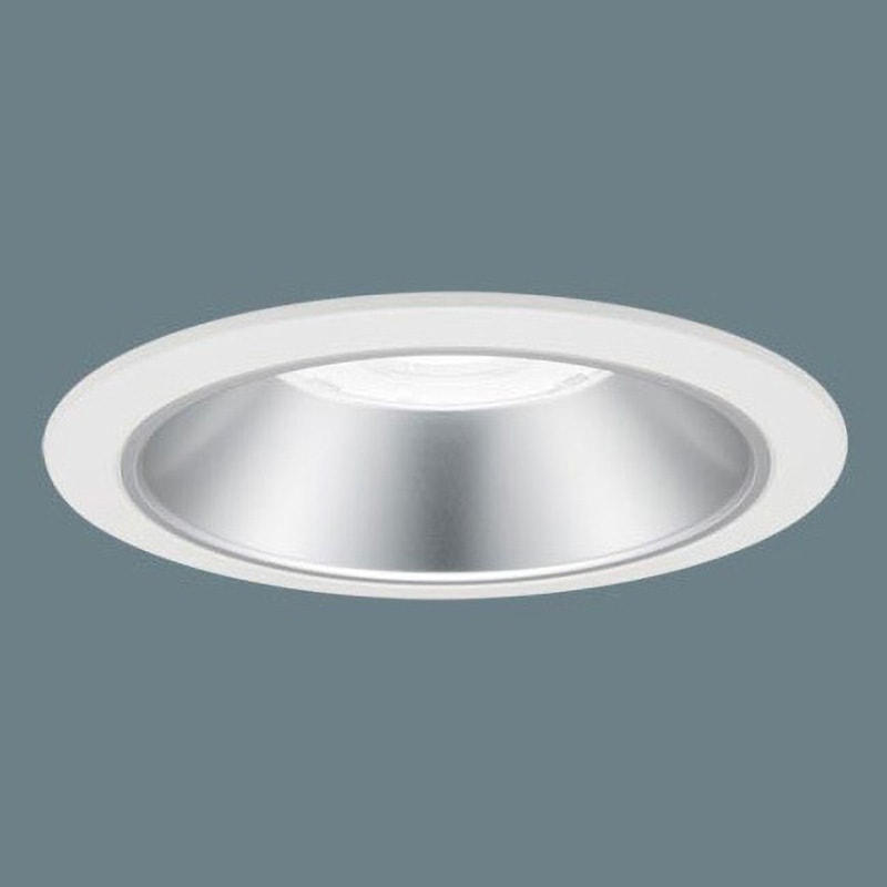 NDN48605S LEDダウンライト 本体 Panasonic(パナソニック) 別売 350形