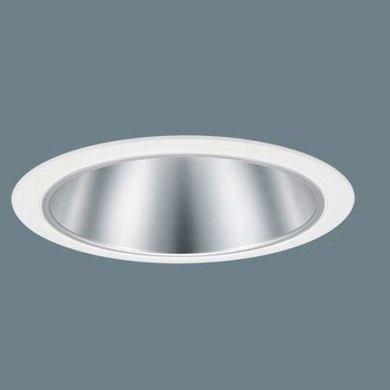 NDN48613S LEDダウンライト 本体 Panasonic(パナソニック) 別売 350形