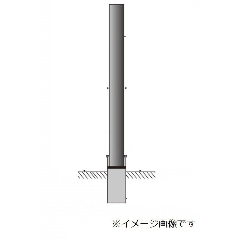 パナソニック QQポール NYT2184 パナソニック Panasonic 照明器具 照明 LED 安心のメーカー保証受注生産品 Ｎ区分 パナソニック施設 NYT2184