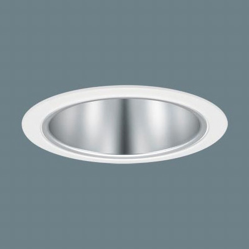 Panasonic LEDダウンライト LED電球ダウンライト(ランプ別売) Panasonic(パナソニック