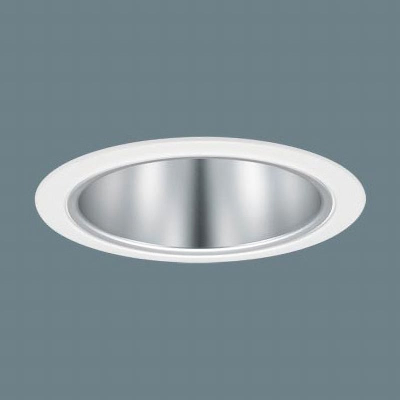 NDN28317S LEDダウンライト 本体 Panasonic(パナソニック) 250形 NDN28317S LEDダウンライト 本体 Panasonic(パナソニック) 250形