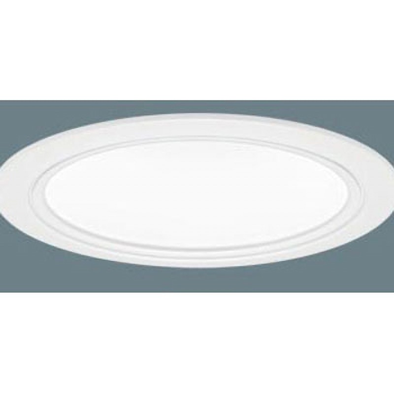 NDN28310W LEDダウンライト 本体 Panasonic(パナソニック) 別売 250形