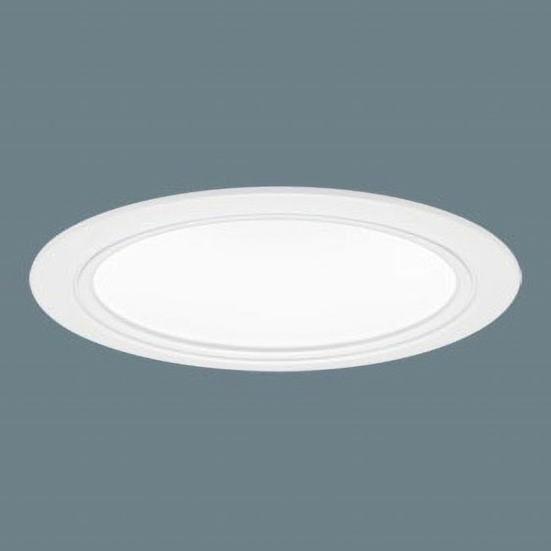 NDN28314W LEDダウンライト 本体 Panasonic(パナソニック) 別売
