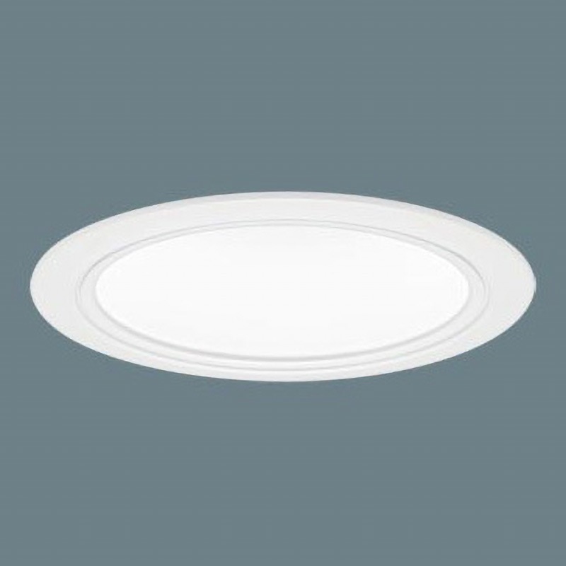 NDN28319W LEDダウンライト 本体 Panasonic(パナソニック) 250形 別売