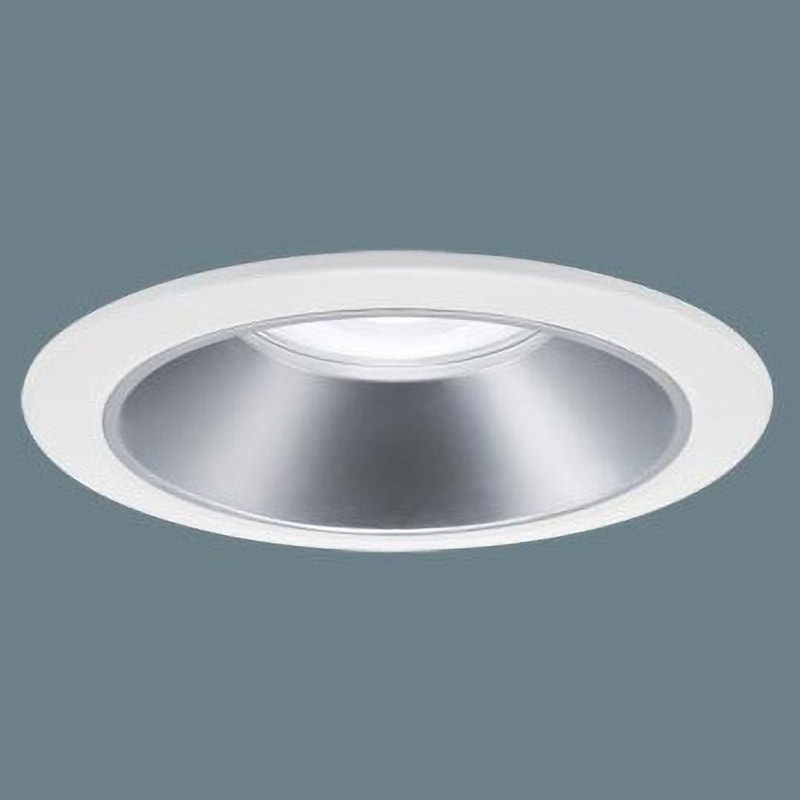 Panasonic LEDダウンライトセット 即日発送 NDN28302S LEDダウンライト 本体 Panasonic(パナソニック) 別売