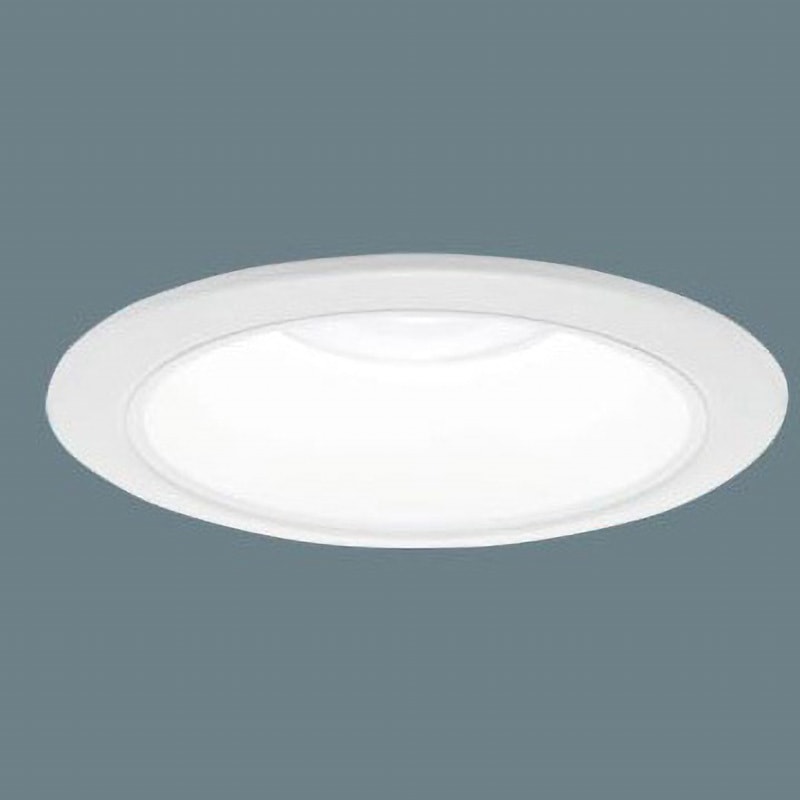 Panasonic LEDダウンライト NDNN 75228 LZ9 1個入 NDN28309W LEDダウンライト 本体 Panasonic(パナソニック) 別売 250形