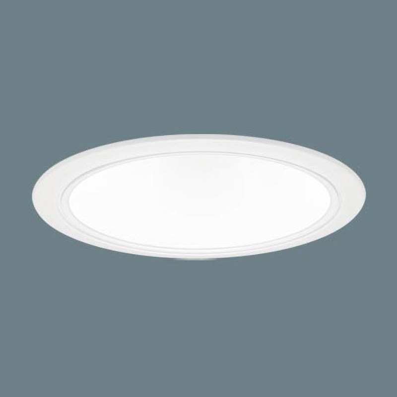 NDN28512W LEDダウンライト 本体 Panasonic(パナソニック) 250形 別売