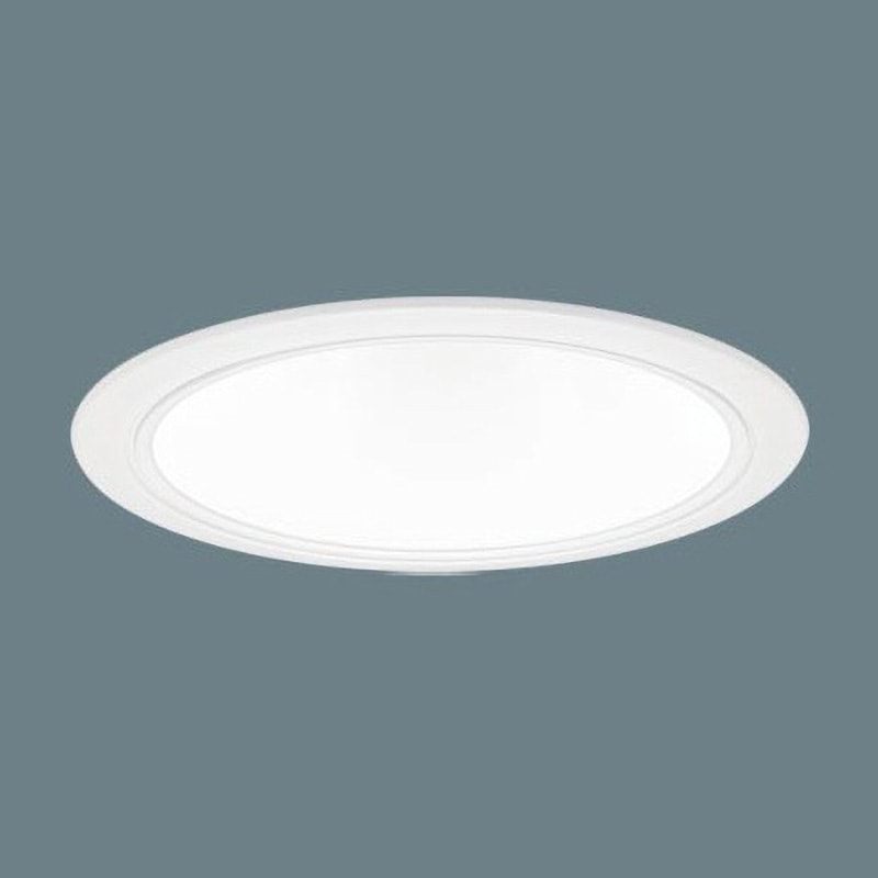 NDN28516W LEDダウンライト 本体 Panasonic(パナソニック) 別売 250形