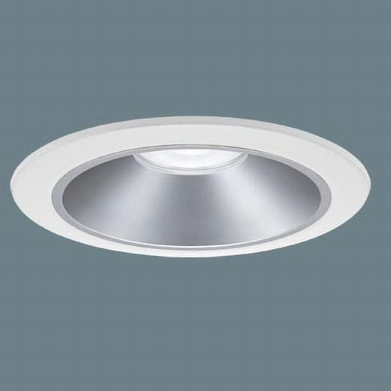 NDN28503S LEDダウンライト 本体 Panasonic(パナソニック) 別売 250形