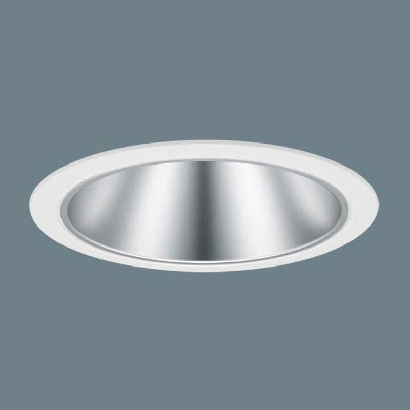 8台　パナソニック　LEDダウンライト　NDN28665S 未使用品 8台パナソニックダウンライトNDN28665S 未使用品