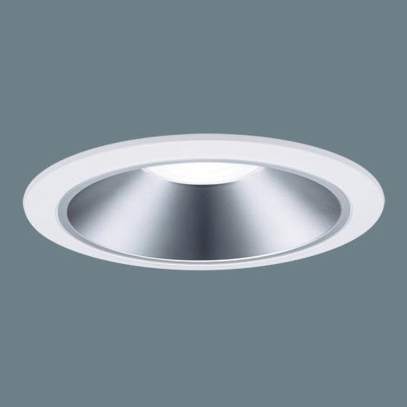 NDN28602S LEDダウンライト 本体 Panasonic(パナソニック) 別売 250形