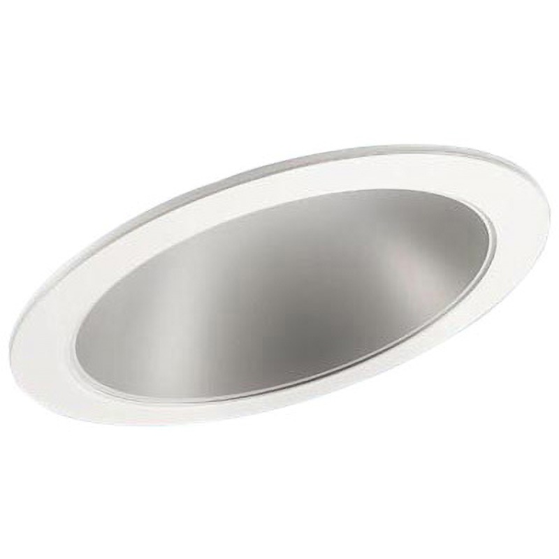 25台セット パナソニック LEDダウンライト＋電源ユニット NDN27603S NDN24621A 傾斜天井用LEDダウンライト 本体 Panasonic(パナソニック