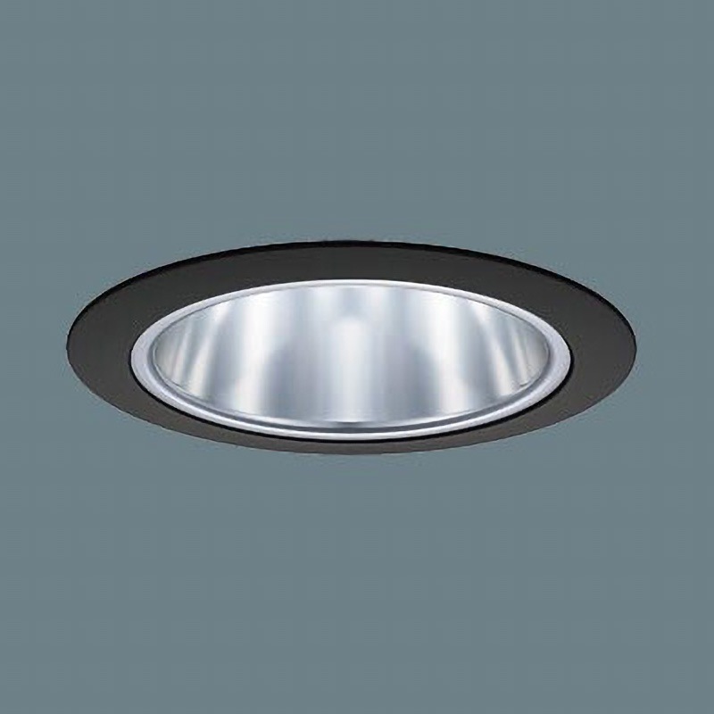 NTN82430 LED電球ダウンライト 本体【受注生産品】 Panasonic(パナソニック) 100V 埋込穴Φ75mm  NTN82430