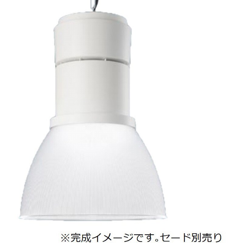 NNN17700KLE9 LEDベースペンダント 本体 1台 パナソニック(Panasonic