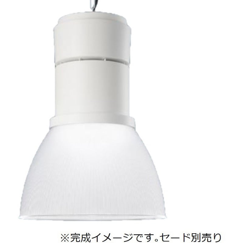 NNN17512KLE9 LEDベースペンダント 本体 1台 パナソニック(Panasonic