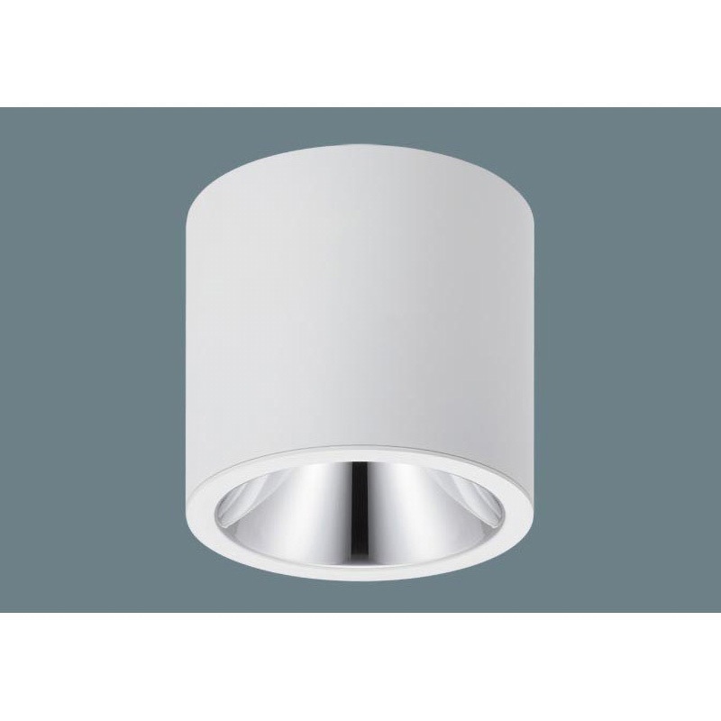 NCN14302SLE1 小型シーリングライト Panasonic(パナソニック) 広角 天井直付型取付 Ra85 100形 温白色 消費電力8.8W   NCN14302SLE1