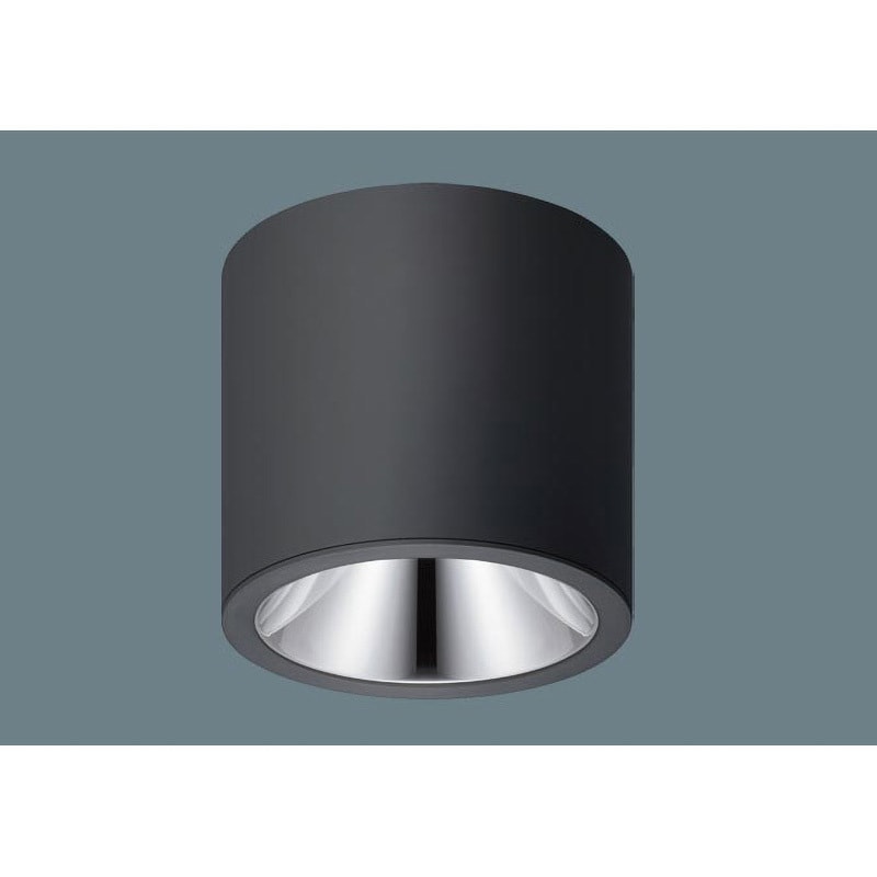 NCN14311SLE1 小型シーリングライト Panasonic(パナソニック) 広角 天井直付型取付 Ra85 100形 白色 消費電力8.8W   NCN14311SLE1 12,395円