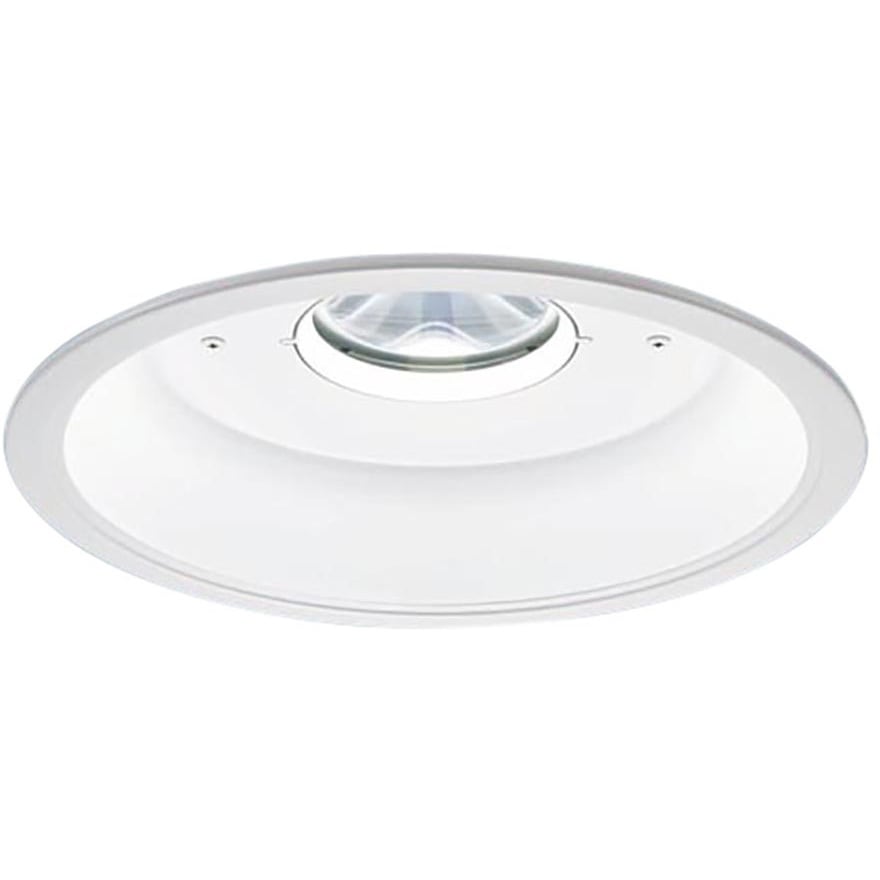 NDW96931W 軒下用LEDダウンライト Panasonic(パナソニック) 別売 100