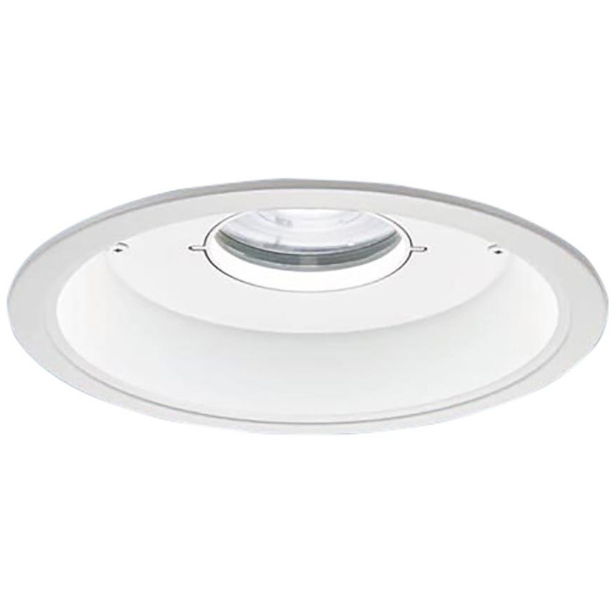 NDW46830W 軒下用LEDダウンライト Panasonic(パナソニック) 別売 100