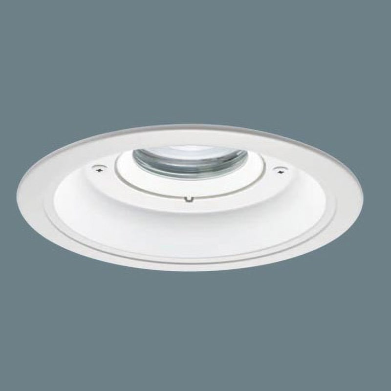 ★大特価★24時間以内発送★12個セット★Panasonic★ダウンライト★ NDN28517W LEDダウンライト 本体 Panasonic(パナソニック) 別売 250形