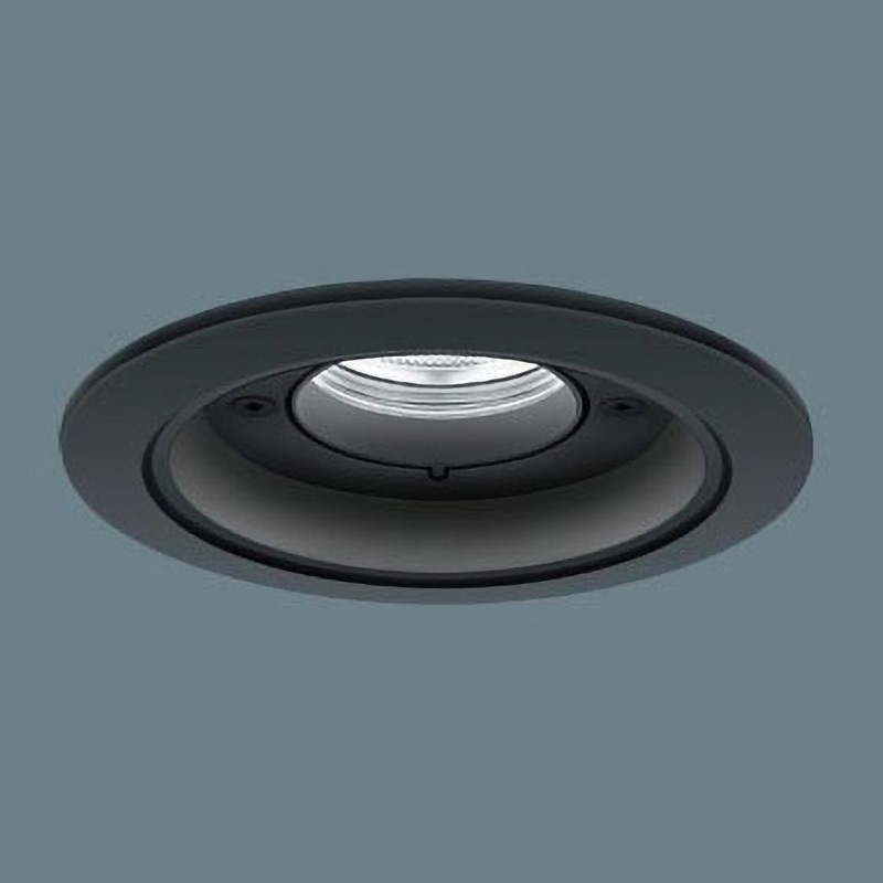 NDW27301B 軒下用LEDダウンライト Panasonic(パナソニック) 200形・250