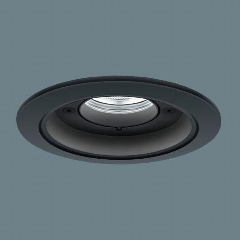NDW27302B 軒下用LEDダウンライト Panasonic(パナソニック) 200