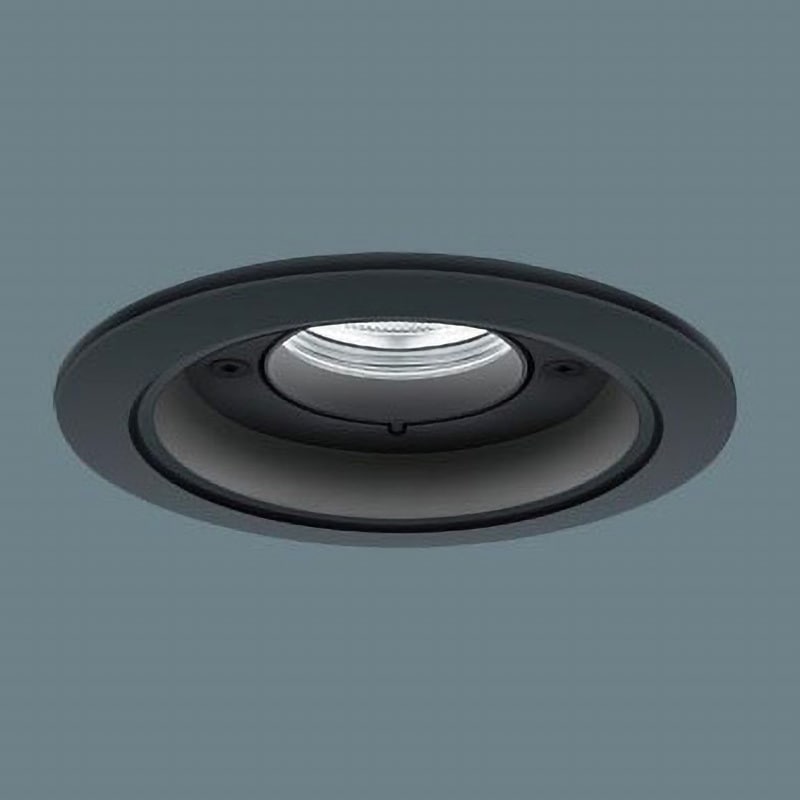 NDW27303B 軒下用LEDダウンライト Panasonic(パナソニック) 200 NDW27303B 軒下用LEDダウンライト Panasonic(パナソニック) 200