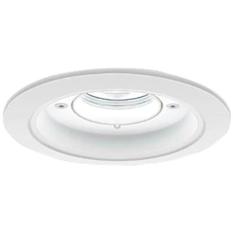 NDW27306W 軒下用LEDダウンライト 1台 パナソニック(Panasonic) 【通販