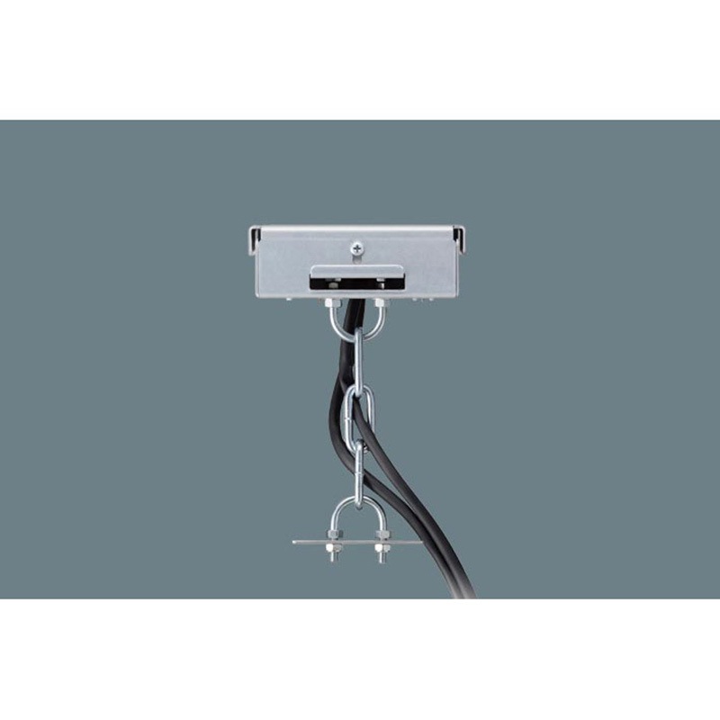 NYK00110 チェーン吊具 1台 Panasonic(パナソニック) 【通販モノタロウ】